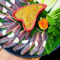  Zaap Sea Chumphon 