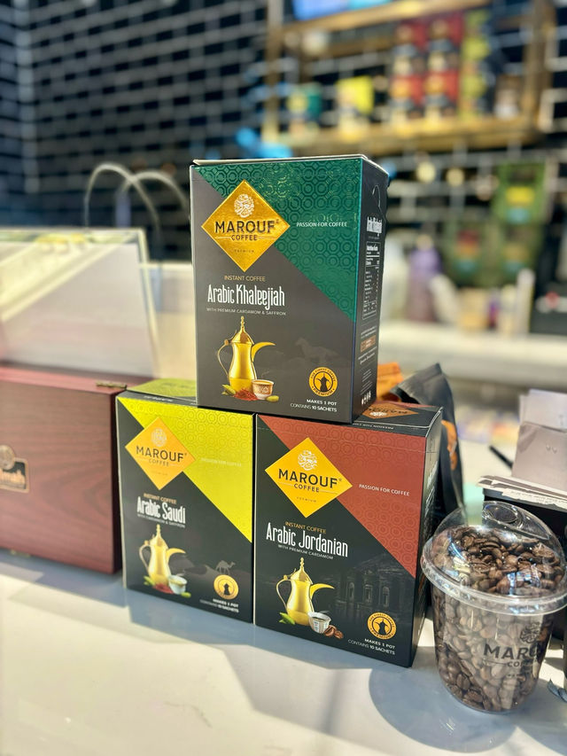 【尖沙咀】Puff Bake ：前五星級酒店烘焙主廚新店，千層酸種蛋撻等酥皮美食