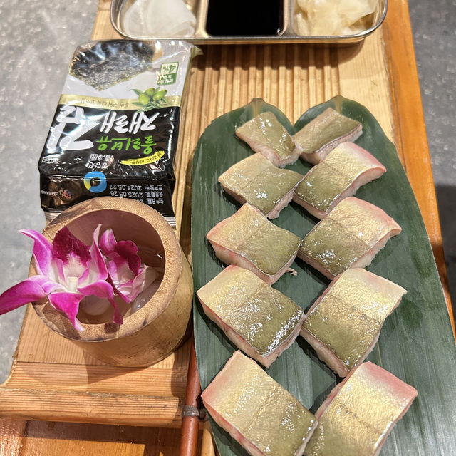 來深圳，一定要吃！一定要逛！