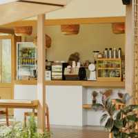 PLIK VIVEK Café HuaHin 