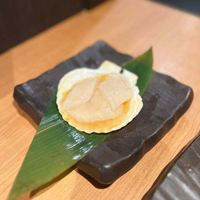 高質日式和牛燒肉店🔥