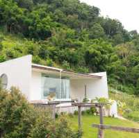 ภูเปตรา โฮมสเตย์ 