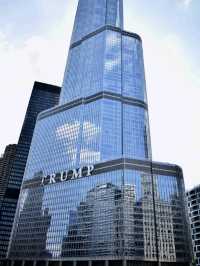 A decent option in chicago