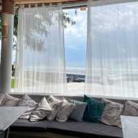 Kundala Beach Resort Hua Hin