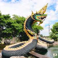 วัดท่อใหญ่