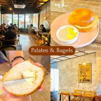 Johor Bahru - Eat trip