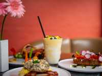  MITTE MITTE Chiangmai  