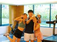 แท็กเพื่อนไปเที่ยวหัวหิน นอนอมารีกับราคาคุ้มๆ !!