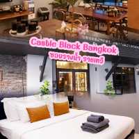 ที่พักราคาดี ในซอยรางน้ำ ราชเทวี