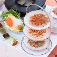 The Zign Hotel & The Zign Premium Villa