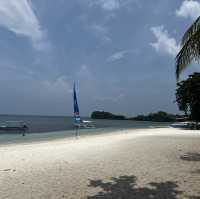 Exploring the Hidden Gem of Malapascua 