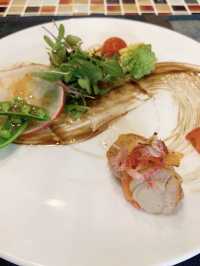 【大分カフェ】季節のスイーツや旬の食材を使ったランチがいただけるカフェ🍽