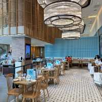 Putien Penang: A Taste of Fujian at Gurney Paragon