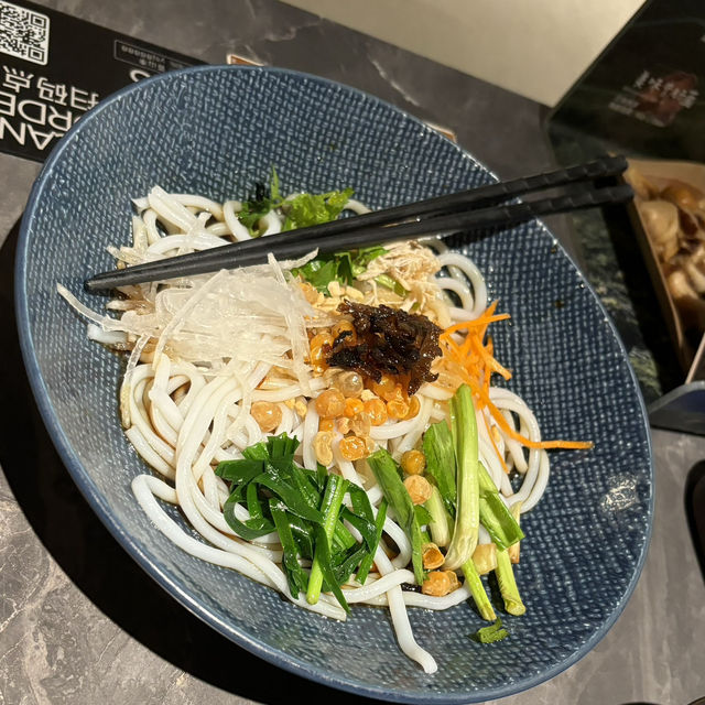 堔圳雲山季