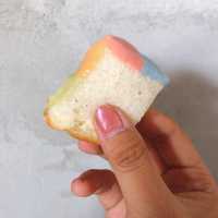 โกเผือกโกดำ - เชียงใหม่