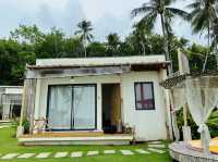 Hideout Koh Kood 🏝️