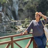 หลวงพระบาง เมืองมากวัฒนธรรม เมืองมรดกโลก