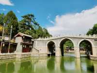 Summer Palace 