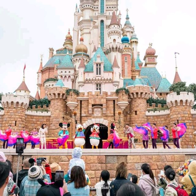 ที่พักสบายย่านเกาลูน ฮ่องกง🇭🇰 ที่พักสบายย่านเกาลูน ฮ่องกง🇭🇰