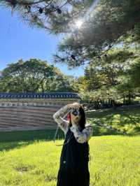사진찍기 좋은 천안여행지