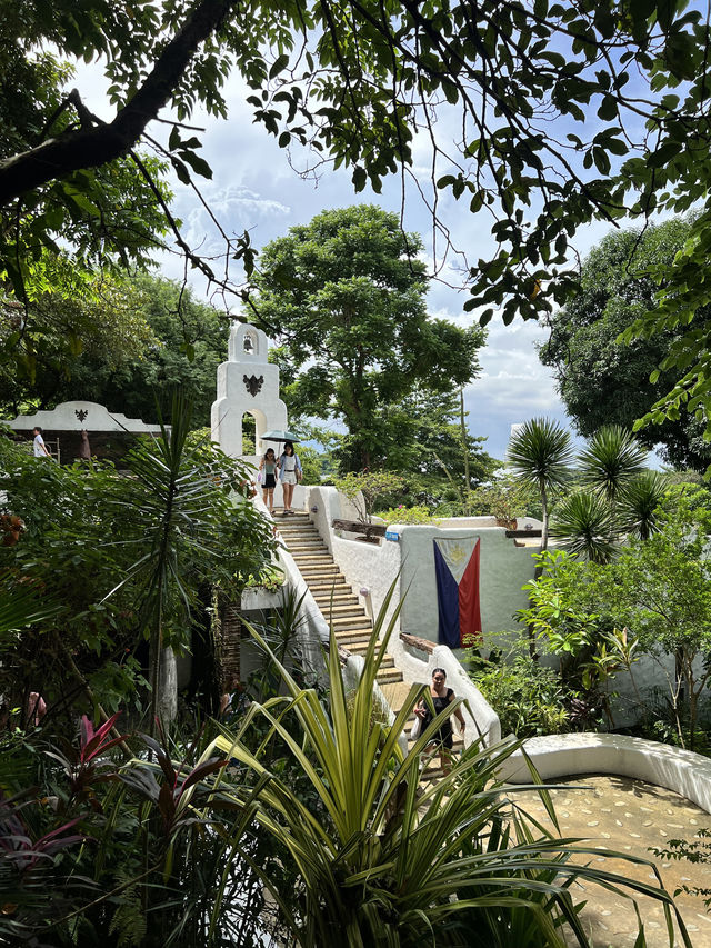 Pinto Art Museum - ピント美術館