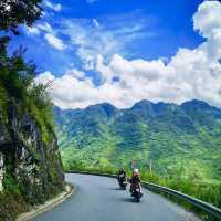 Serene Escapade: Island Tour and Boat Ride in Ninh Binh