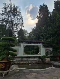 Do Not Miss It When You Are in Dujiangyan 