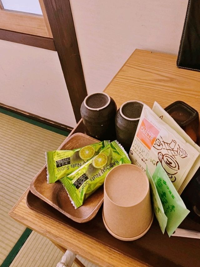 일본 료칸 추천