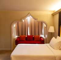 Amman Unique Hotel Udonthani