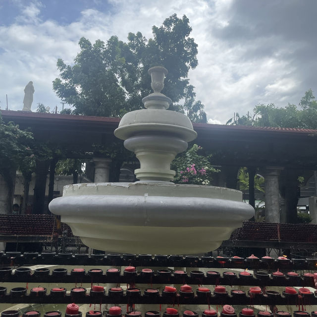 セブの歴史と生活を感じる旅🇵🇭