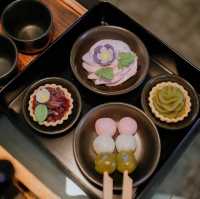 Hotel Kuretakeso Sriracha 