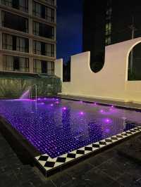 BESTON PATTAYA
