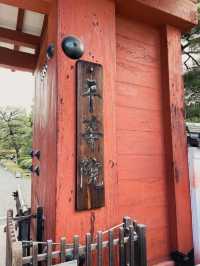 【京都宇治】極楽浄土を再現した美しさ✨世界遺産を堪能しよう