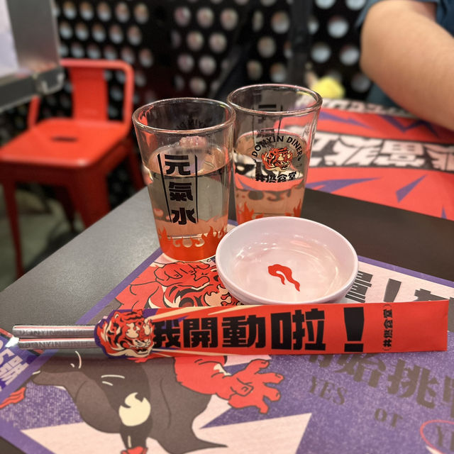 旺角超人氣抵食．大大碗刺身丼飯