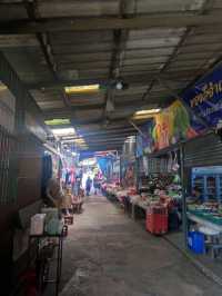 หมูบ้านอีต่อง เมืองในหมอก