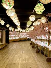 【青森 星野リゾート青森屋】青森文化を満喫 割烹着姿のかっちゃが振る舞う郷土料理