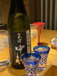 【福島 大川荘】鬼滅の刃のシーンに酷似 棚田を思わせる珍しい露天風呂も・・