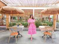 Plearn Cafe Bangpu