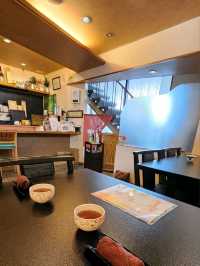 【山口グルメ】宇部・瀬戸内料理おおしま