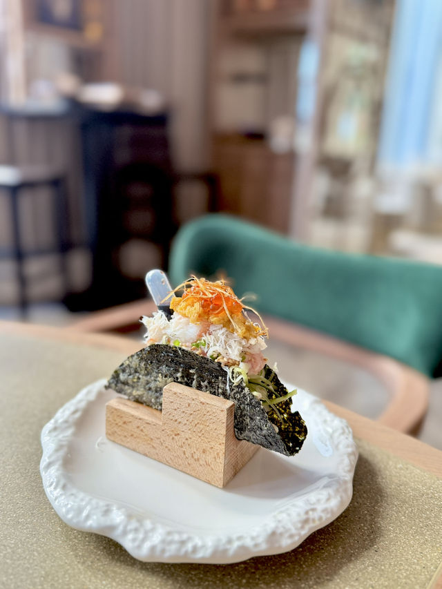 午餐8折優惠