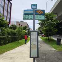 新加坡🇸🇬 2023新酒店開箱 地點超近聖淘沙