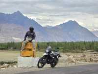 สักครั้งในชีวิตที่ควรไปอินเดีย🇮🇳🏔️