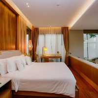 โรงแรมหัวหิน