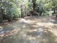 วนอุทยานน้ำตกกะเปาะ