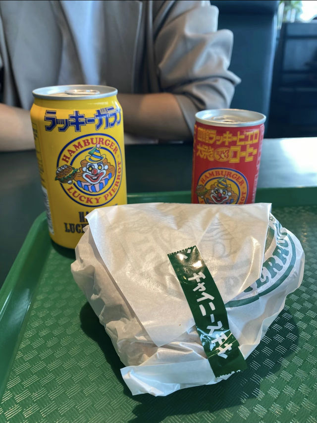 【食欲の秋🍂満喫】秋の函館旅行で絶対外せない満足スポット９選！