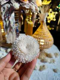 งานลอยกระทงที่ ICON SIAM