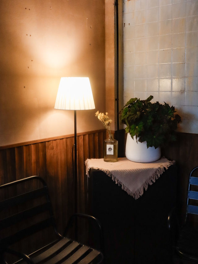 Craft fez brew | UBON RATCHATHANI 