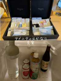 館山の温泉露天風呂付き、オーシャンビューの宿　THE 森羅