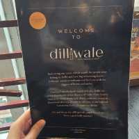 Dilliwale📍Causeway Bay
