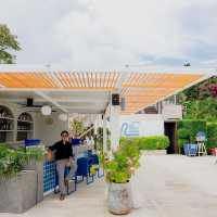ที่พักหัวหิน